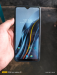 infinix note 12 Pro